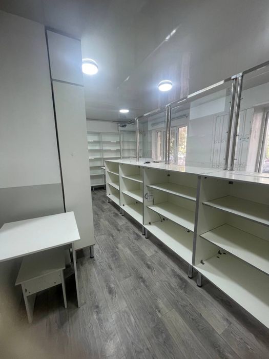 Продается готовая Аптека