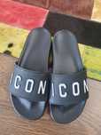 Papuci dsquared2 originali