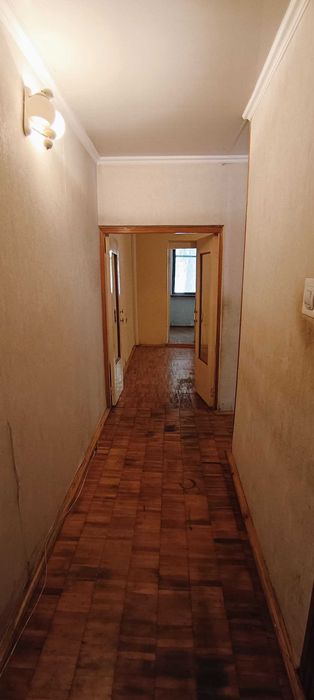 Продается 1 комнатная квартира на Карасу 2