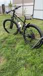 Rockrider ST 530