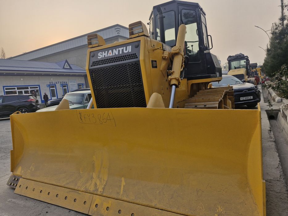 Гредер Greyder 215 talik