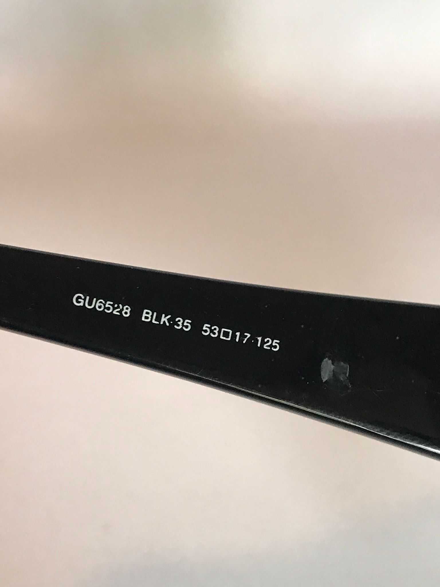 Ochelari de soare GUESS Originali