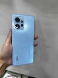 Xiaomi Redmi Note 12,256gb[1014-Костанай]ЛОТ3901