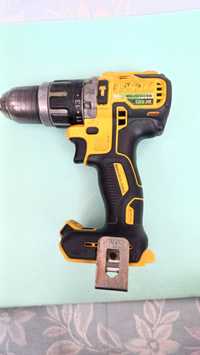 Filetanta Dewalt DCD 790