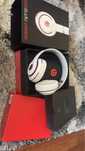 Casti Beats studio 2 Wireless by Dr Dre noi la cutie