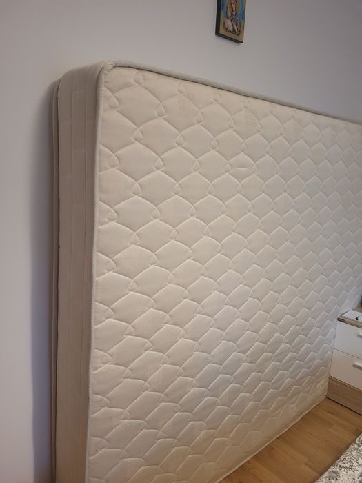 Vand Saltea Superortopedica exclusivo