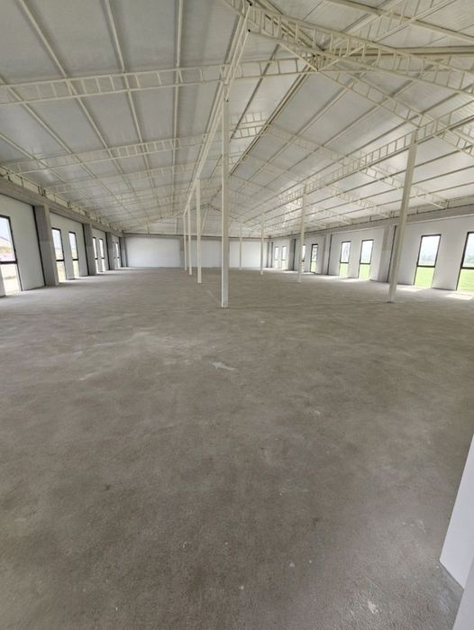 Аренда Ижара коммерческого помещения, Срочно 2100 кв.м