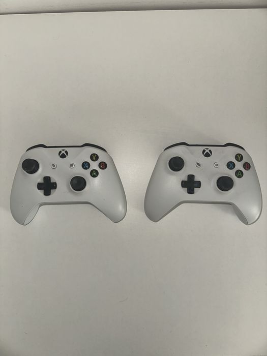Controller Xbox Series S/X