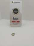 Verigheta aur 14k 3.70g (Ag 25 Belvedere b36636.1)
