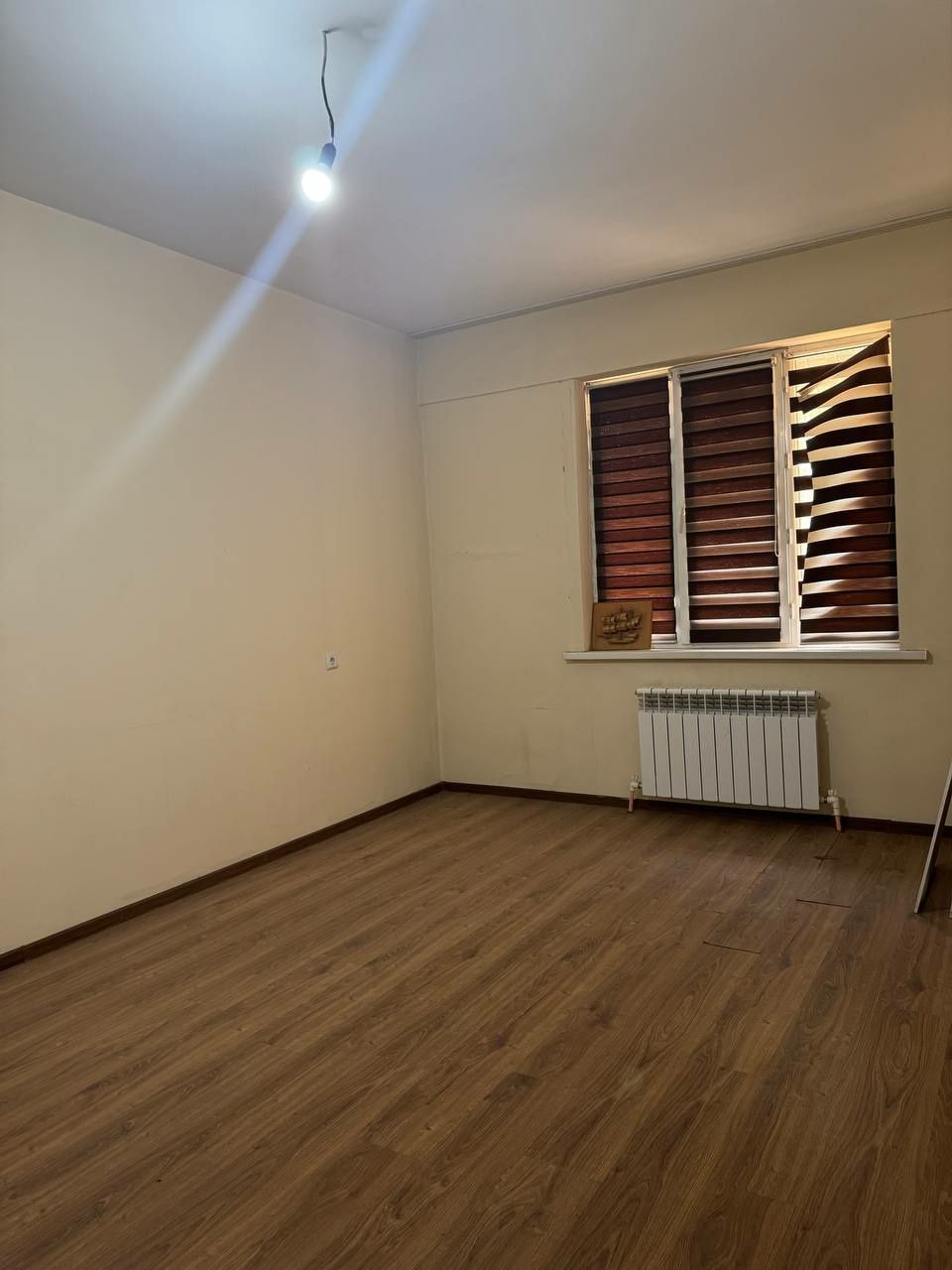 Продается квартира Рейка махалла, Самарканд Дарвоза ААА