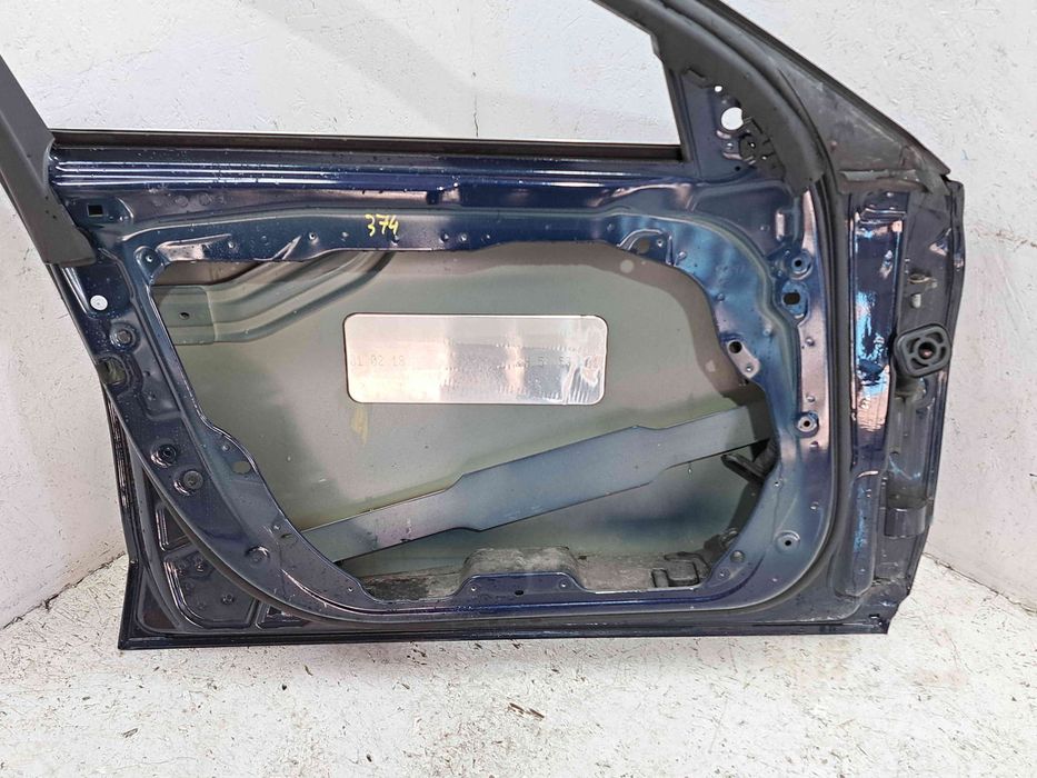 Usa stanga fata Mercedes Clasa C Combi (W205) [Fabr 2015-prezent]