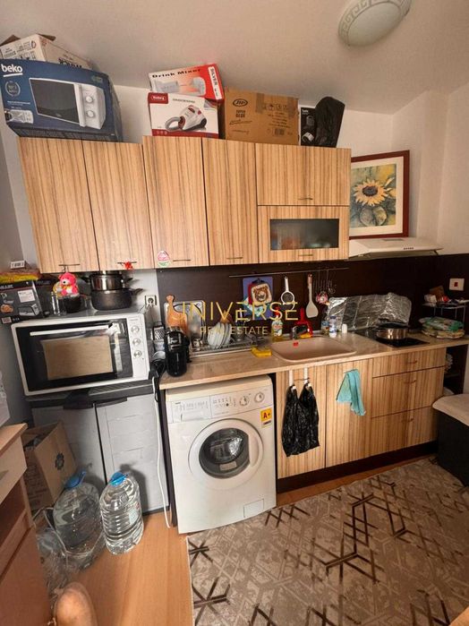 1+1 в тихом комплексе в Тънково.#5110