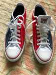 Converse NOI, Mărimea 42.