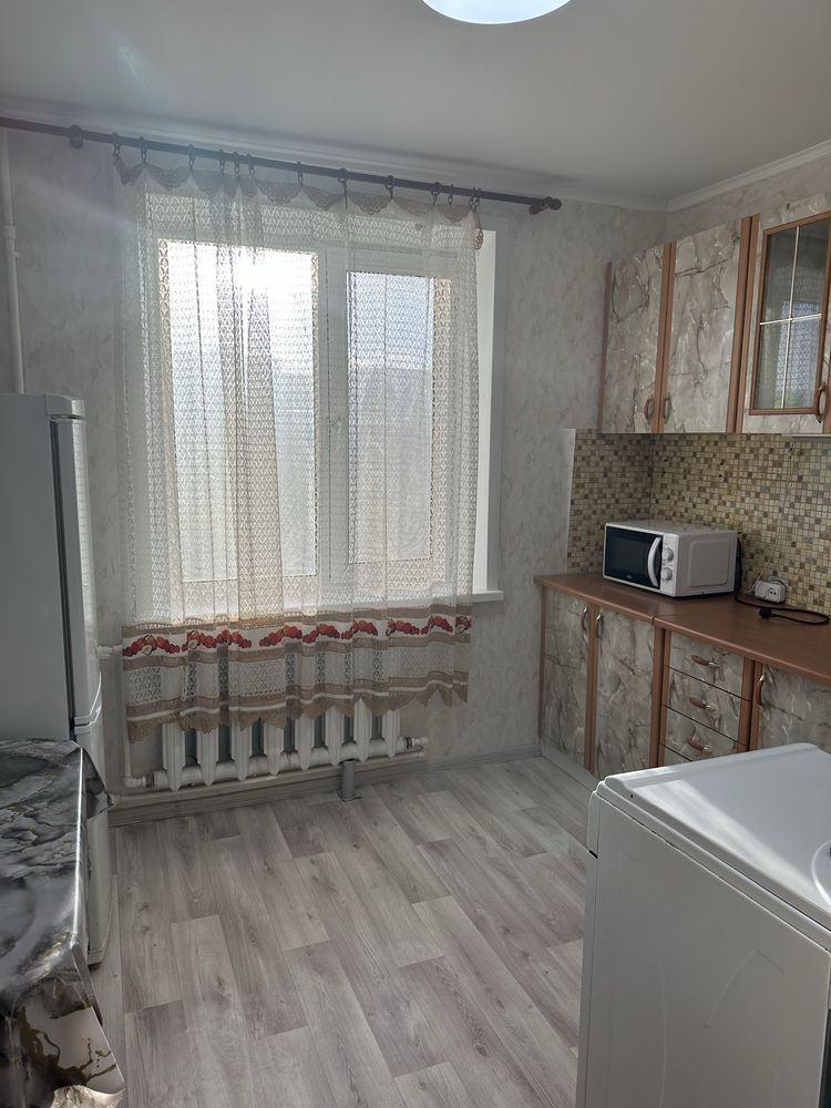 Продаю 1 комн.кв. ул/пл.