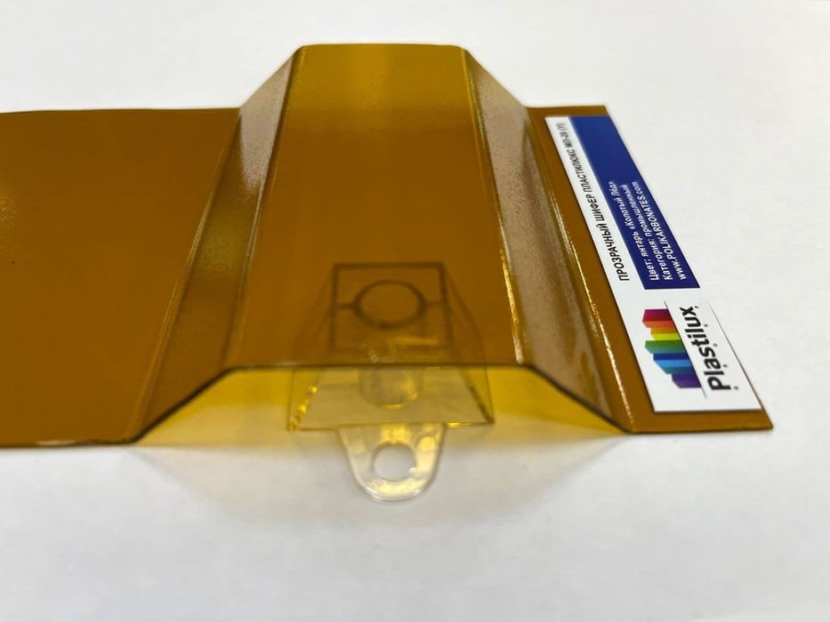 Профильный поликарбонат. Шифер. доставкв (металлочерепица) +профильный