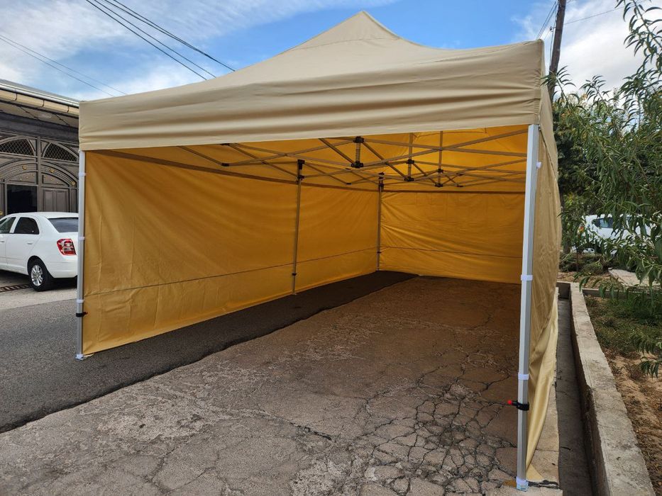 24/7 Prokat zontik naves stol stul