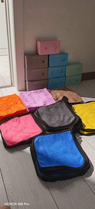Optom “Yumshoq mikrofiber sochiqlar – tozalash uchun ideal!”

“Rangli
