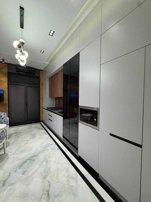 V1384 ПРОДАЕТСЯ 1/7/12 29м2 на: Дружба народов