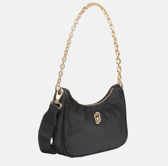 Разпродажба !!! Дамска чанта Liu Jo Cross Body bag