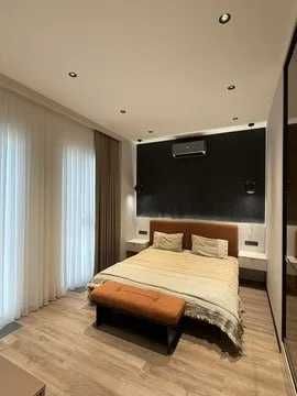 ЖКMirabadAvenue квартира продается 2/9/12 /// 54м2 Мирабад новостройка