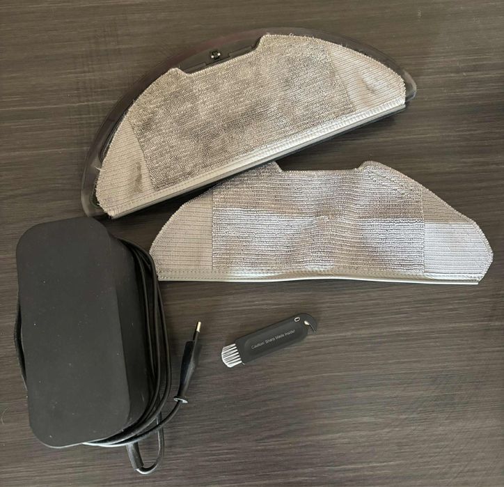 Xiaomi Mi Robot mop 2 pro