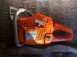 Drujbă husqvarna 365 special pret 2800