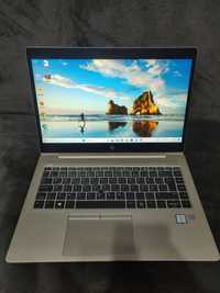 Laptop HP EliteBook 840