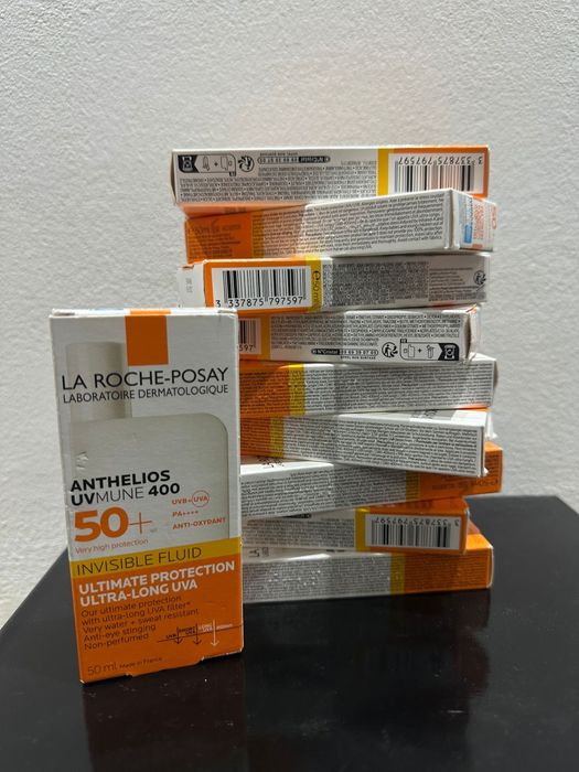 ingrijirea ta mai multe produse in anunt