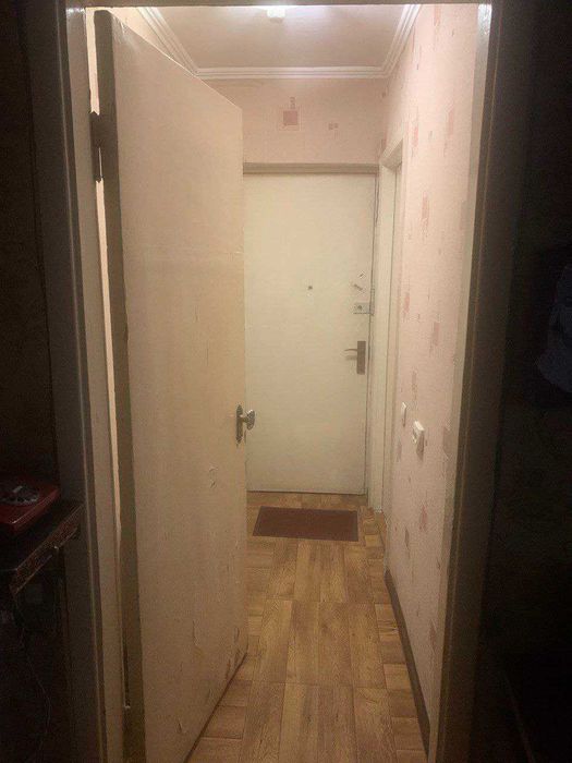 Продается 3х-ком квартира на Чиланзаре 9 квартал