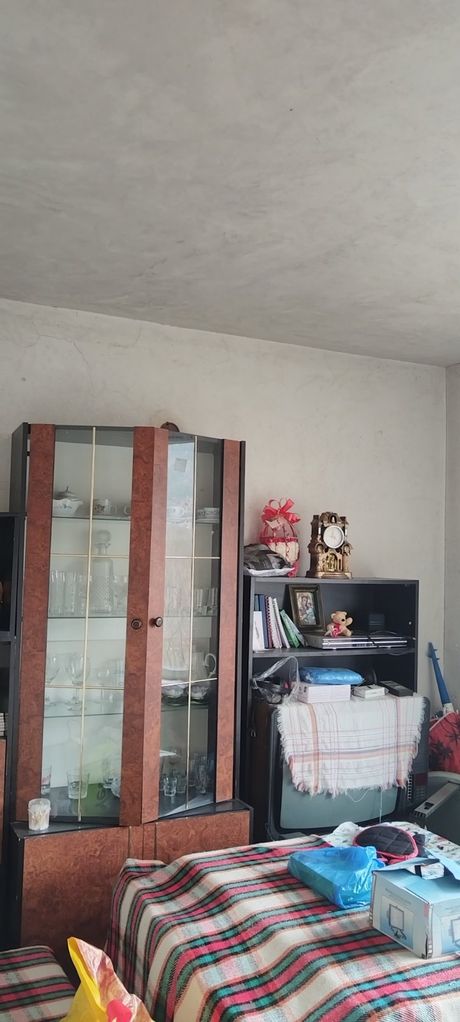 Продава се Къща в с. Лялинци, Област Перник - 86 кв.м за 682 €/кв.м - Снимка #10