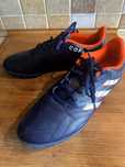 Футболни бутонки Adidas Copa Sense / р-р 44