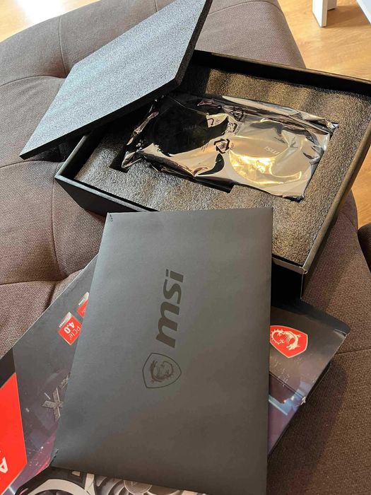 AMD Radeon RX6600 8GB