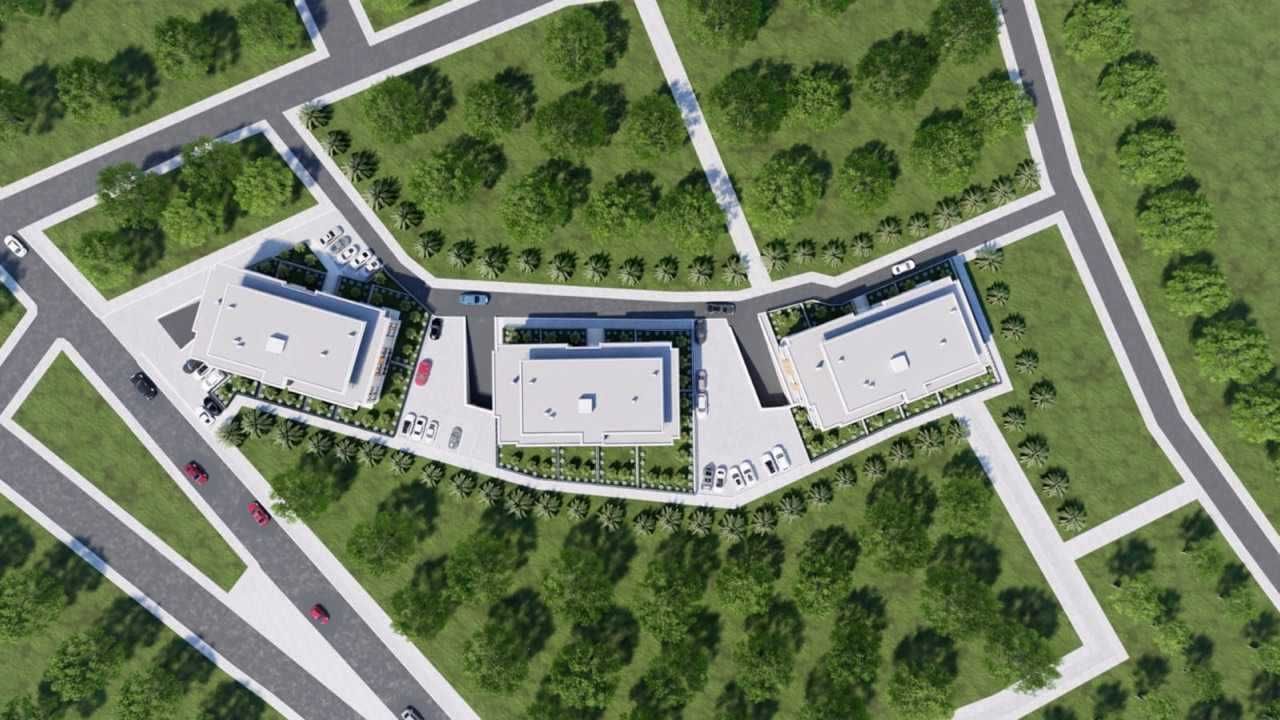 Продава се Двустаен апартамент в Хасково, Воеводски - 71 кв.м за 641 €/кв.м - Снимка #8