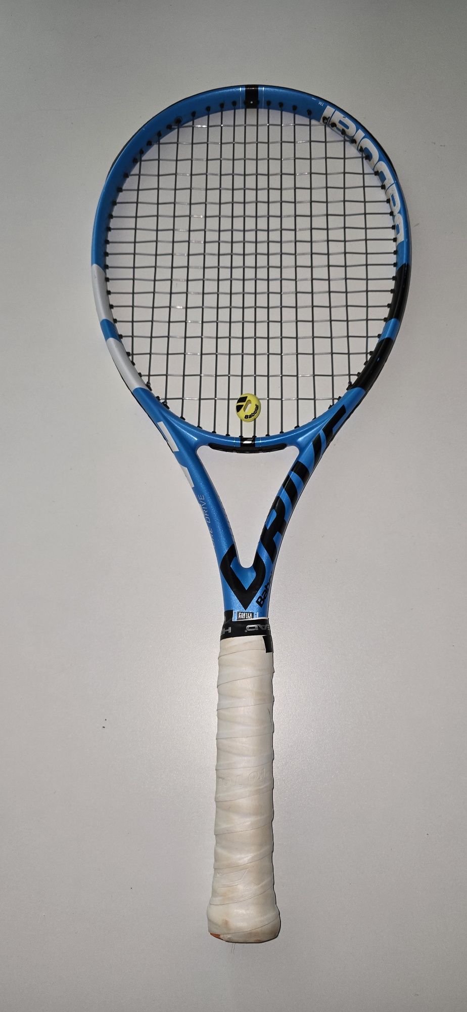 Babolat Pure Drive