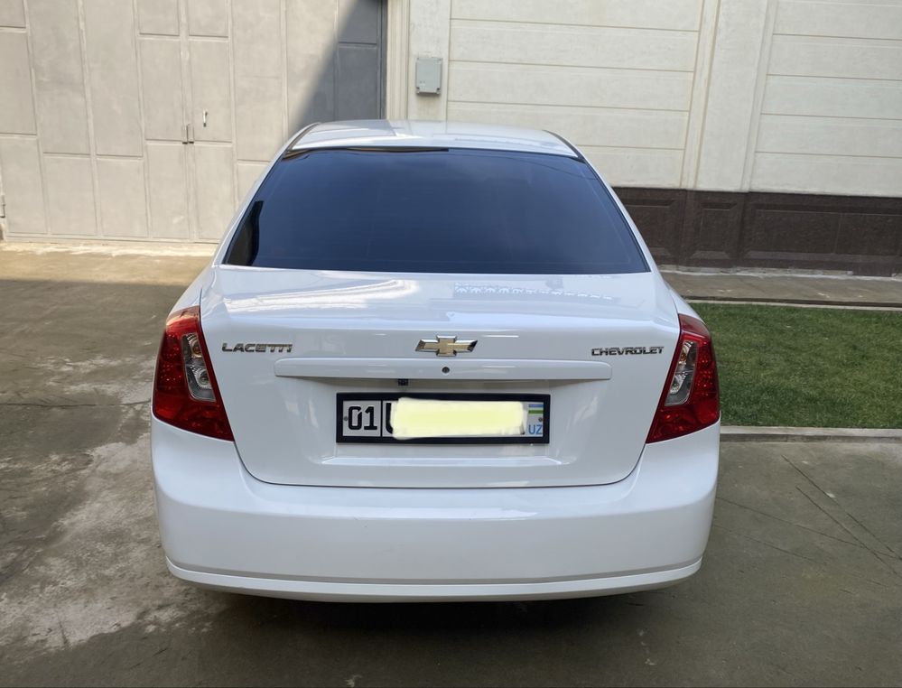 Gentra, chevrolet, 3 poziciya 56km probeg