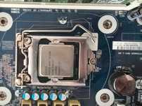 Kit Intel 1150 Hp