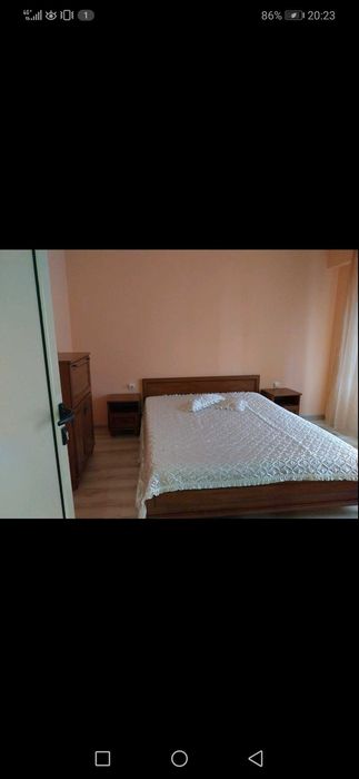 Дава се под наем Двустаен апартамент в Козлодуй - 65 кв.м за 432.99 € - Снимка #7