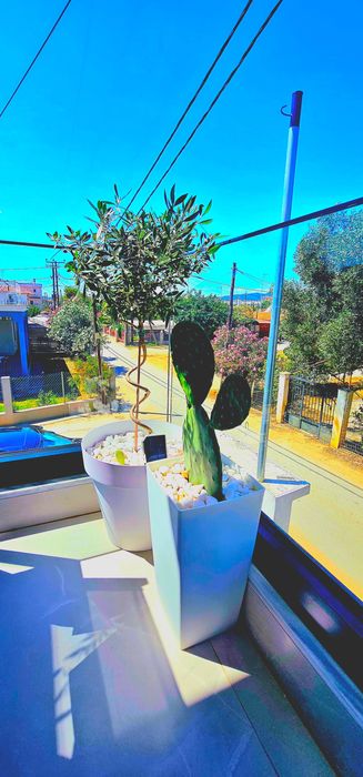 Paralia Ofrinio Greece Паралия Офринио Гърция