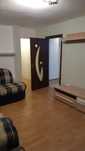 Inchiriez apartament 2 camere Rovine