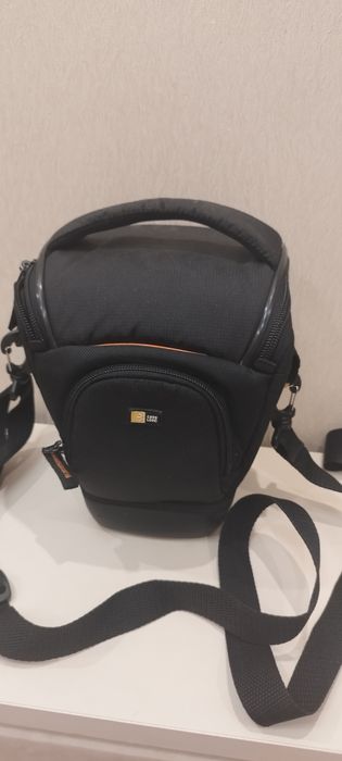 Продам фотоаппарат Никон 3100