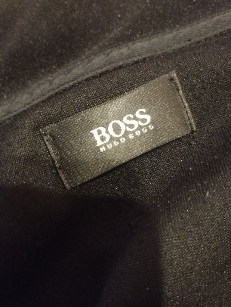 Hanorac Hugo boss