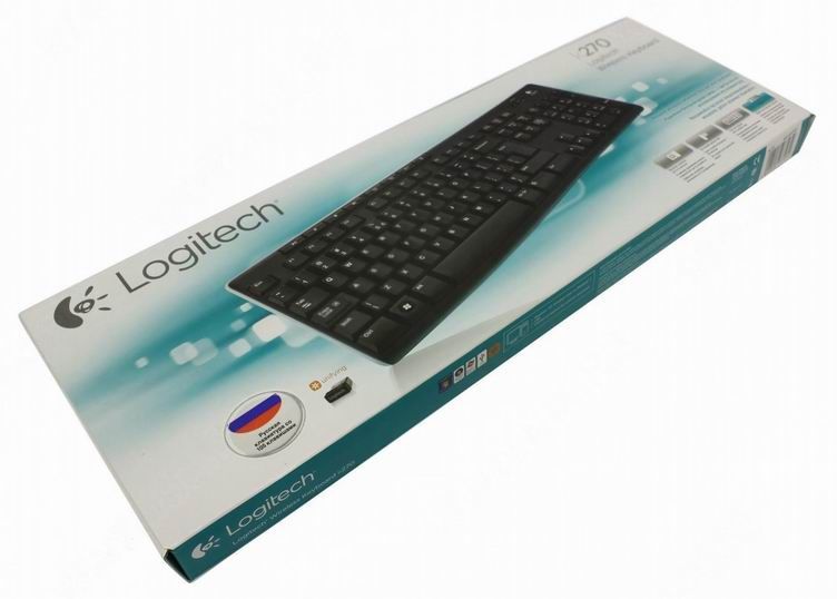 Новые офисные и игровые клавиатуры Logitech ( дешевле нет )