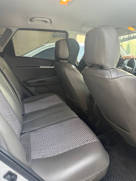 Турист такси услвги  поездки по Ташкенту и Таш области,.по выходным !