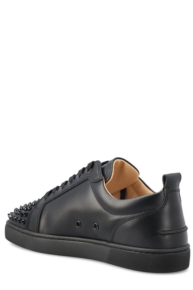 Sneakers  *Christian Louboutin*