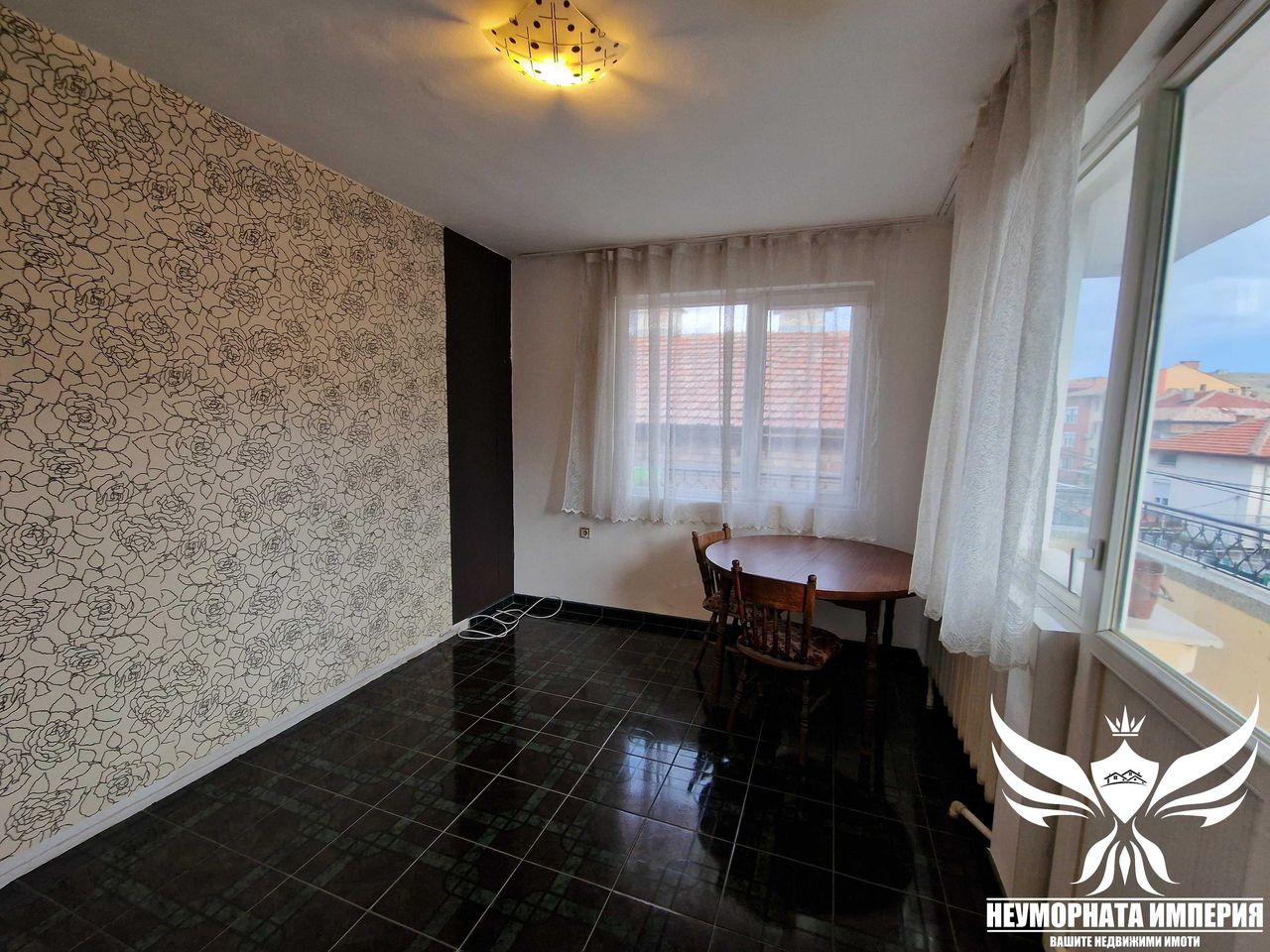 Продава се Четиристаен апартамент в Асеновград - 115 кв.м за 853 €/кв.м - Снимка #10