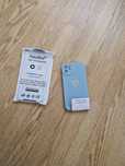 Husa iphone 11, 6,1 inch