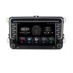 Android мултимедия/навигация за VW,Seat,Skoda 1 RAM/32 ROM GB /Carplay