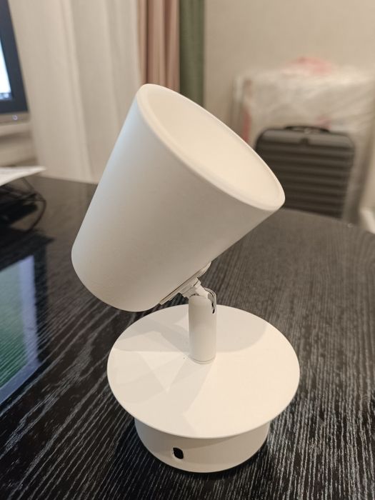 Споты потолочные Lumin Arte