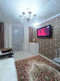 Продается 2 комнатная квартира по ул Косшыгулулы (188)