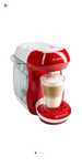 Espressor capsule Tassimo
